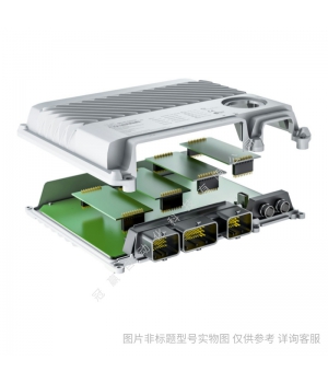 貝加萊驅動器8V1180.00-2 8V1180.001-2