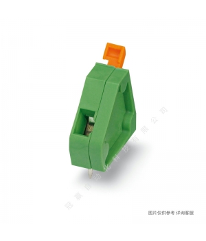 Phoenix菲尼克斯總線系統針式插座SACCEC-M12MSB-2CON-M16_10-910