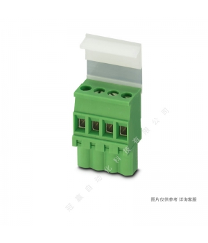 Phoenix菲尼克斯傳感器_執行器電纜_SAC-4P-M12MS_15,0-186_M12FS