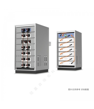Phoenix菲尼克斯針式插座_SACC-DSI-M12FS-4CON-M16-1419755