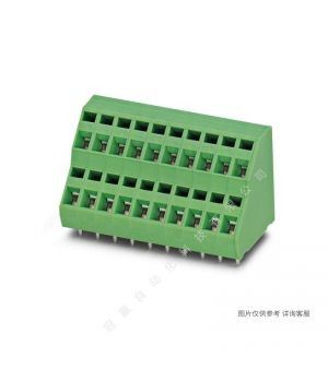 Phoenix菲尼克斯傳感器_執行器分線盒SACB-44-L-10,0PUR_SCO