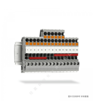 Phoenix菲尼克斯端子接線端子設備端子_G_10/_2-2716703