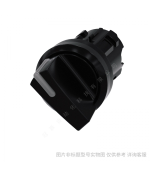Siemens/西門(mén)子3SB6急停按鈕 金屬 1NC 40mm 紅色 旋轉(zhuǎn)解鎖 帶觸發(fā)功能