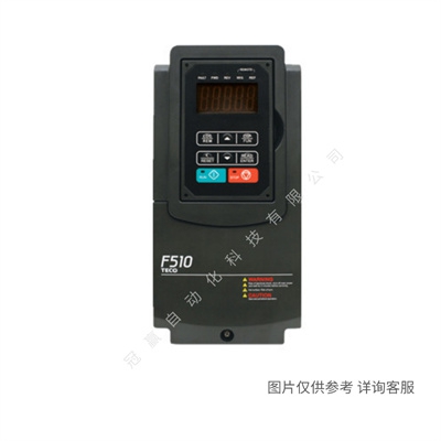 東元變頻器T310-4010-H3C臺(tái)安變頻器TECO變頻器 7.5KW變頻器