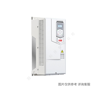 DPMP-EXT2 ABB控制盤門裝套件(表面安裝，含DPMP-02及RDUM-01)
