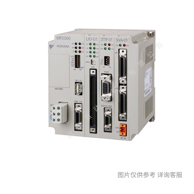 YASKAWA安川電機(jī) SGMG-03K3A-CA11