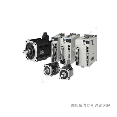 安川七系伺服電機(jī)編碼器UTTSH-B24RH增量式UTTIH-B20FK絕對(duì)式