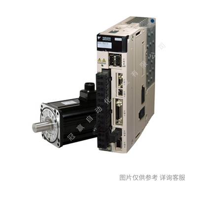 CPU-301T1（JAPMC-CP3301T1-1-E）安川控制器CPU模塊16軸RJ45版