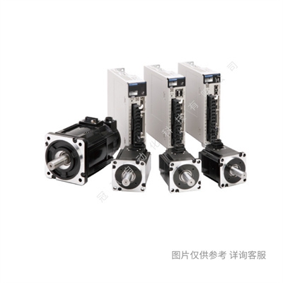 安川MP3300底座單元MBU-303（JEPMC-BU3303-E）