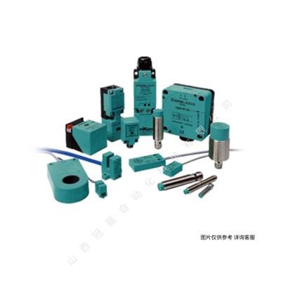 倍加福 NJ40+U4+N,部件號(hào):106693工業(yè)傳感器