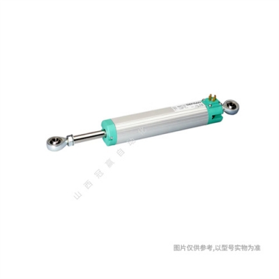 GEFRAN 600-R-R-0-0-1 杰佛倫控制器/溫控器/溫控儀
