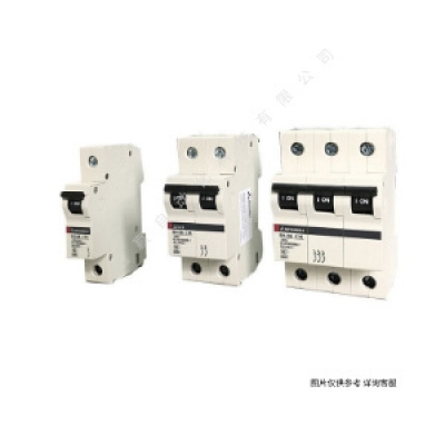三菱高感度接觸器 SD-Q11 DC24V 1A 直流操作接觸器