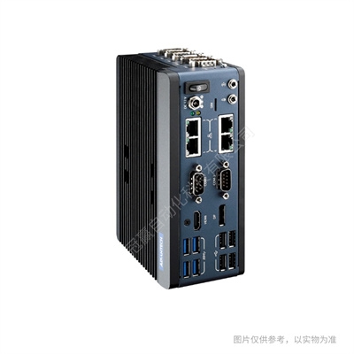研華工控機(jī)  IPC-510 AKMB-G41 IPC-610L IPC-610H整機(jī)