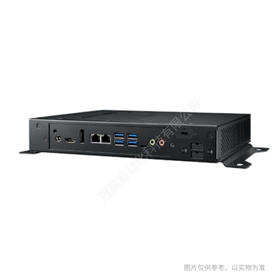 研華工控機(jī) IPC-610L/AIMB-501G2/IPC-510/IPC-610H整機(jī)