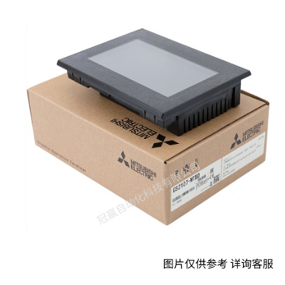 GT2104-RTBD三菱GT2104-RTBD 三菱觸摸屏