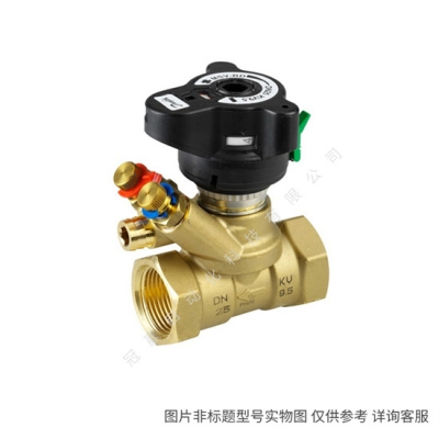 TGEX3 TGEX4 TGEX15 TGE 3TR 4TR 15TR R22/R407C 膨脹閥 DANFOSS