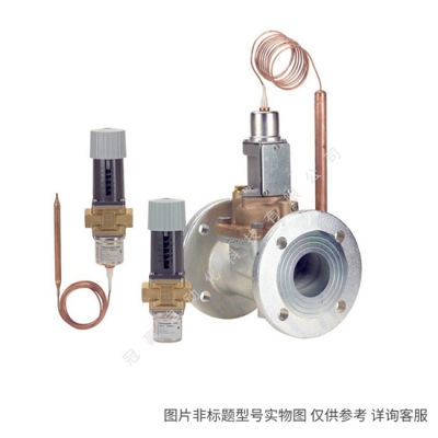 【EVRA EVRAT】EVR EVU EVRS AKV AKVA 電磁閥-DANFOSS-丹佛斯