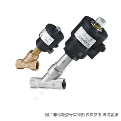 丹麥Danfoss丹佛斯工業級膨脹閥ETS系列 ETS50B/ETS100B