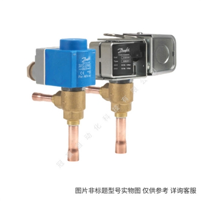 DANFOSS丹佛斯 轉向器OSPBX 200-LS 150-1083 大型拖拉機使用