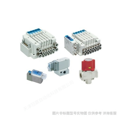 SMC直通接頭式單向閥 AKH08B-04S