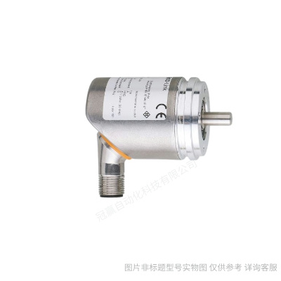ifm易福門接近開關IG0055 位置傳感器 電感式 電容式 磁性接近開關