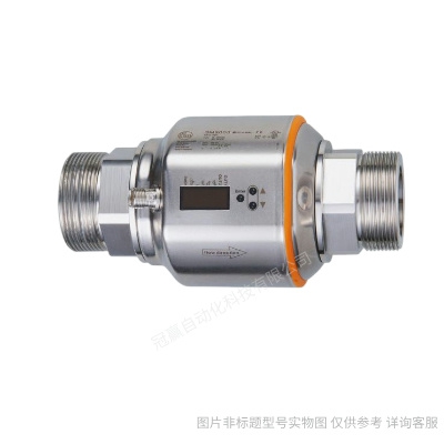 德國(guó)IFM易福門接近開關(guān)傳感器 IB0018 IB0026 IB0027 IB0029