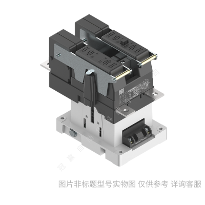天水二一三 GSC2系列交流接觸器 CJX4-185F/天水213電器