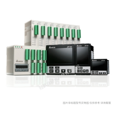 臺達溫控器 熱電偶PT電阻 DTK系列/溫度控制器 DTA4896R0