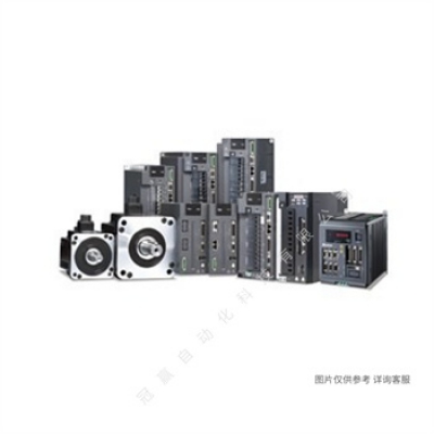 Delta/臺達B3系列 ASD-B3-2023-L伺服驅(qū)動器脈沖型/Delta臺灣臺達