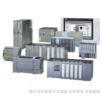 Siemens/西門子 斷路器 VT630 3VT85632EA030BK0