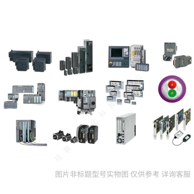 Siemens/西門子 小型斷路器 230V 4.5kA 5SY30047