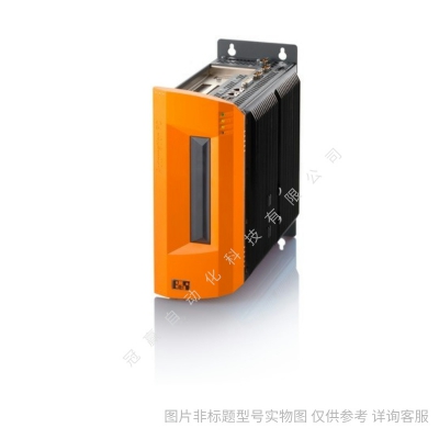 貝加萊5PC820.1505-00 奧地利產/B&R貝加萊全系列