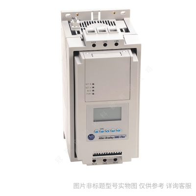 AB羅克韋爾軟啟動器 150-N86L 199-LF1 199-LG1 199-LJ1 150-B24NBD