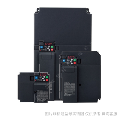 電梯專用富士變頻器/FRN11LM1S-4C/FRN15LM1S-4C