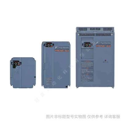 富士變頻器FRN280VG1S-4LC/通訊板OPC-VG1-SX/控制板SP0002D/