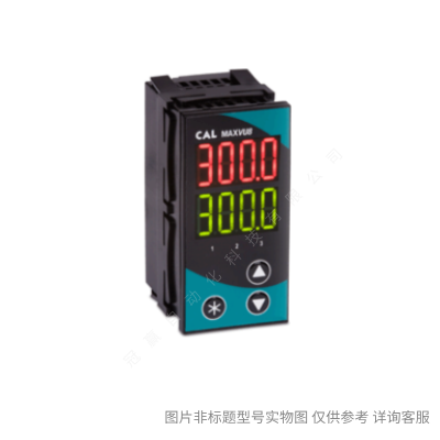 英國WEST溫控器P8170 11110020溫控儀表P4170 P6170